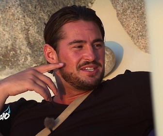 Replay Les anges de la téléréalité - S10 E14