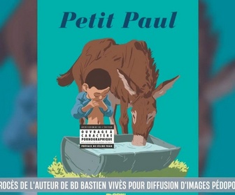 Replay Le 1245 du 27/05/2025