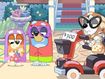 Replay Bluey - 19/06/2026
