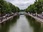 Replay Patrimoines de France