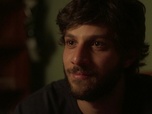 Replay L'Amour d'une mère - S01 E74