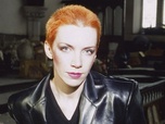 Replay De Eurythmics à l'engagement, itinéraire d'une icône pop - Annie Lennox