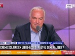 Replay Les Grandes Gueules - Des distributeurs gratuits de crème solaire à La Rochelle : faut-généraliser l'idée ?