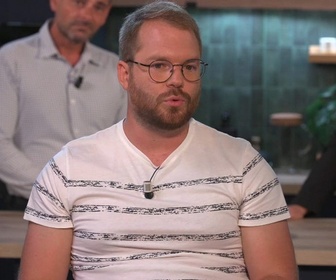 Replay 100% immo, le mag - Émission 4