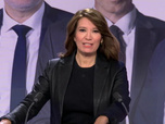 Replay A suivre avec Claire-Elisabeth Beaufort - 11/10/2026