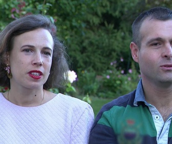 Replay Familles nombreuses : la vie en XXL - Saison 10 Episode 4 du 9 octobre 2025