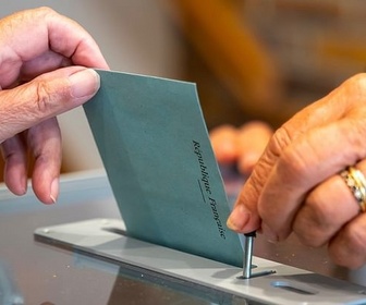 Replay 28 minutes - Municipales 2026 : l'IA fait campagne