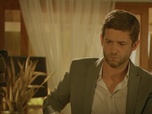Replay La vengeance de Veronica - S02 E06