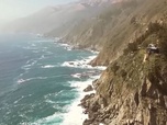Replay Invitation au voyage - 03/02/2025 - Henry Miller, jours tranquilles à Big Sur