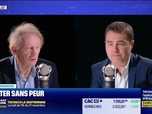 Replay #77 – L'intégrale – Gérard Feldzer, président d'Aviation Sans Frontières, dans Les Pionniers Chez Fred Mazzella