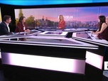 Replay Le débat - Made in Shein : la France piégée ?