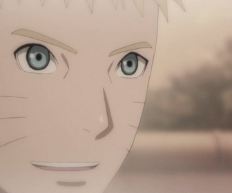 Replay Boruto - Naruto next generations - S3 E13 - Ramener Naruto!