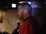 Replay Mission protection - Sports d'hiver, stations sous haute surveillance