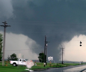 Replay Phénomènes vus de l'espace - S6E7 - Comment Hollywood se joue d'Hitler