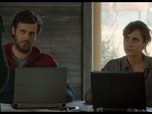 Replay Le tueur du lac - Episode 3