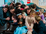 Replay #LikeMe - #Soiréepyjama