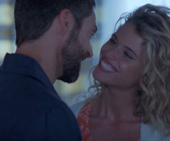 Replay Cacau - Épisode 78