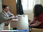 Replay Le mag du samedi - Addiction aux jeux vidéo : comment s'en sortir ?