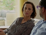 Replay Petits secrets en famille - S08 E22 - L'addiction de mon fils - Famille Rossignol