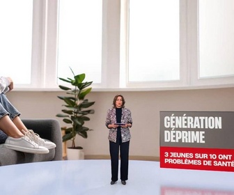 Replay Le 1245 du 17/02/2026