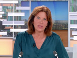 Replay L'info s'éclaire - 05/06/2026
