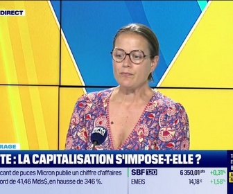 Replay Tout pour investir - Le déchiffrage : Les produits structurés passés au crible - 25/06