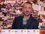 Replay Apolline Matin - Émission du 6 août 2026