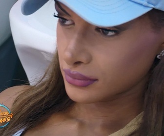 Replay Les vacances des anges - S02 E41
