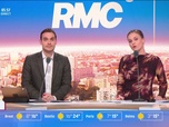 Replay 6/7 le morning RMC - Émission du 29 octobre 2026