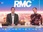 Replay 6/7 le morning RMC