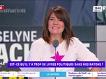 Replay Estelle Midi - Noël. Budget cadeaux en baisse : bonne ou mauvaise nouvelle ?