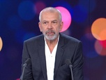 Replay À l'Affiche ! - Philippe Torreton : Le monde du cinéma m'a tourné le dos, c'était d'une violence inouïe