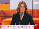 Replay 5/7 le morning RMC - Le supplément du 15 octobre 2025