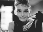 Replay Blow up - C'était quoi Audrey Hepburn ?