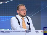 Replay BFM Bourse - Vendredi 12 décembre