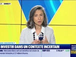 Replay Tout pour investir - Dans quoi j'investis ? : Zoom sur le marché des grands vins - 30/04