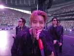 Replay À l'Affiche ! - BTS déferle sur Paris : le phénomène K-pop se produit au Stade de France