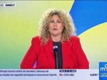 Replay Good Morning Business - Jeudi 7 mai