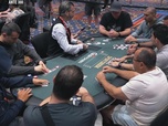 Replay Dans la tête d'un pro - Guillaume Diaz aux WSOP 2022 – Partie 2