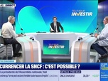 Replay Tout pour investir : Partie 1 - 02/07