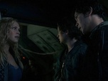 Replay Les 100 - S2 E8 - Spacewalker