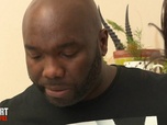 Replay Norbert commis d'office - Stéphane et son escalope normande à l'ivoirienne / Roxane et son gâteau sans gluten