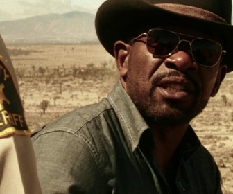 Replay Duels - 18/02/2026