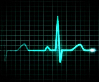 Replay Rellik - Épisode 4