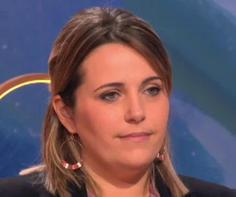 Replay La maison des Maternelles - Émission du mercredi 11 juin 2025
