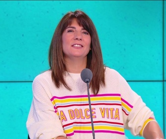 Replay Estelle Midi - Prix du carburant : Total doit-il prolonger la ristourne ?