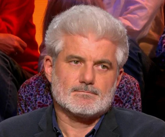 Replay La grande librairie - Laurent Gaudé, Céline Minard, Fabrice Humbert, Rachid Benzine, Marie Semelin