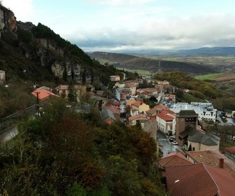 Le goût du détail replay