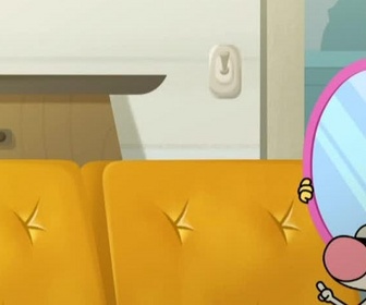 Replay Boy Girl etc... - Capitaine Cat