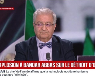 Replay Midi BFM week-end - BFM Midi week-end - Samedi 31 janvier 2026